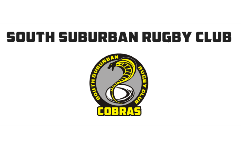 COBRAS RUGBY